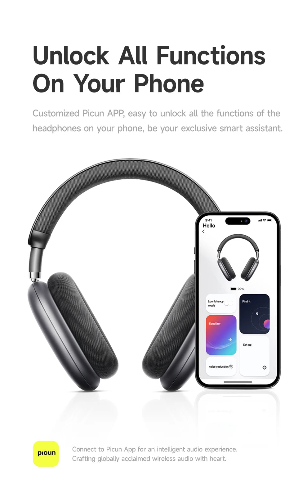 best bluetooth headphones