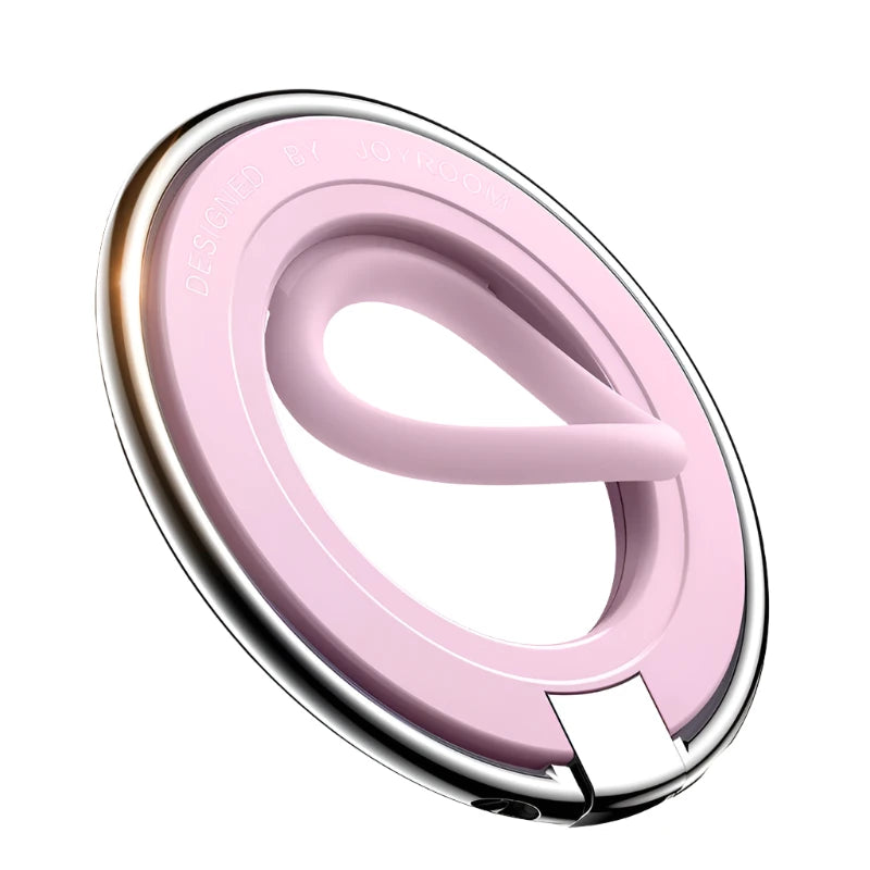JOYROOM ZS383 Magnetic Smart Phone Ring Holder
