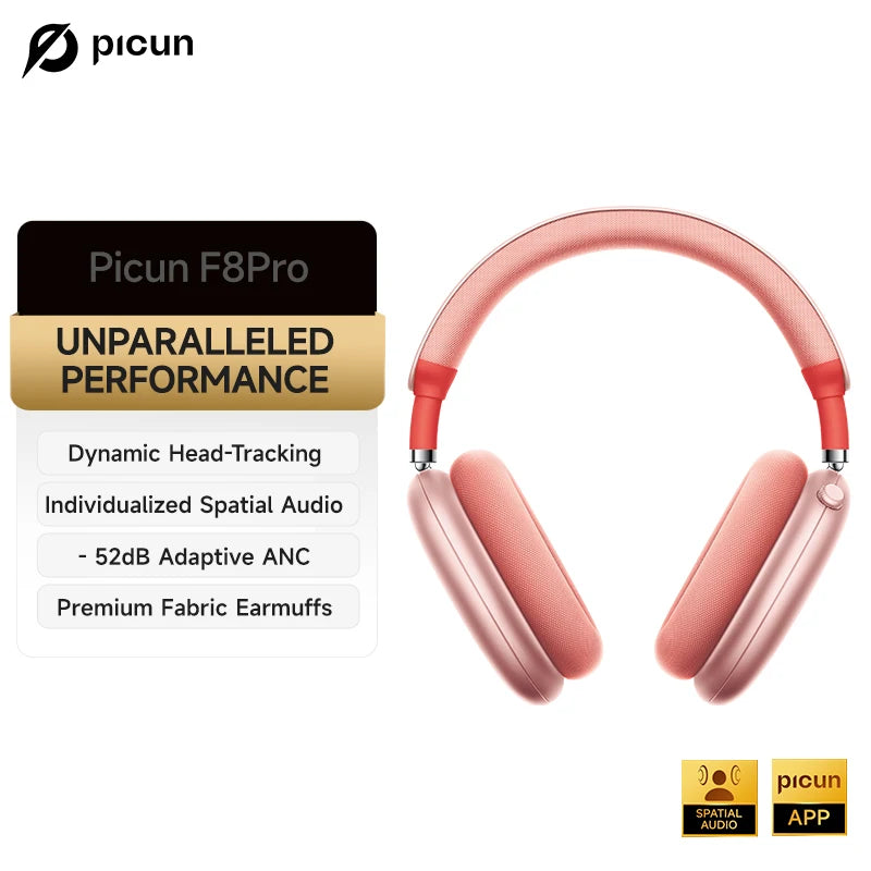bluetooth headphones wireless