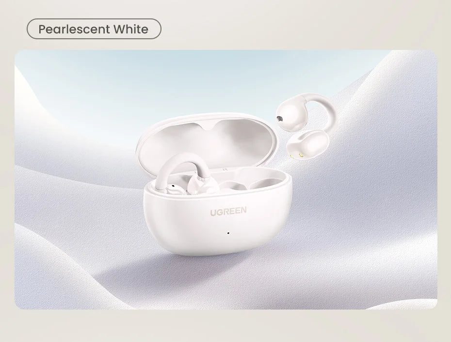 bluetooth earbuds top