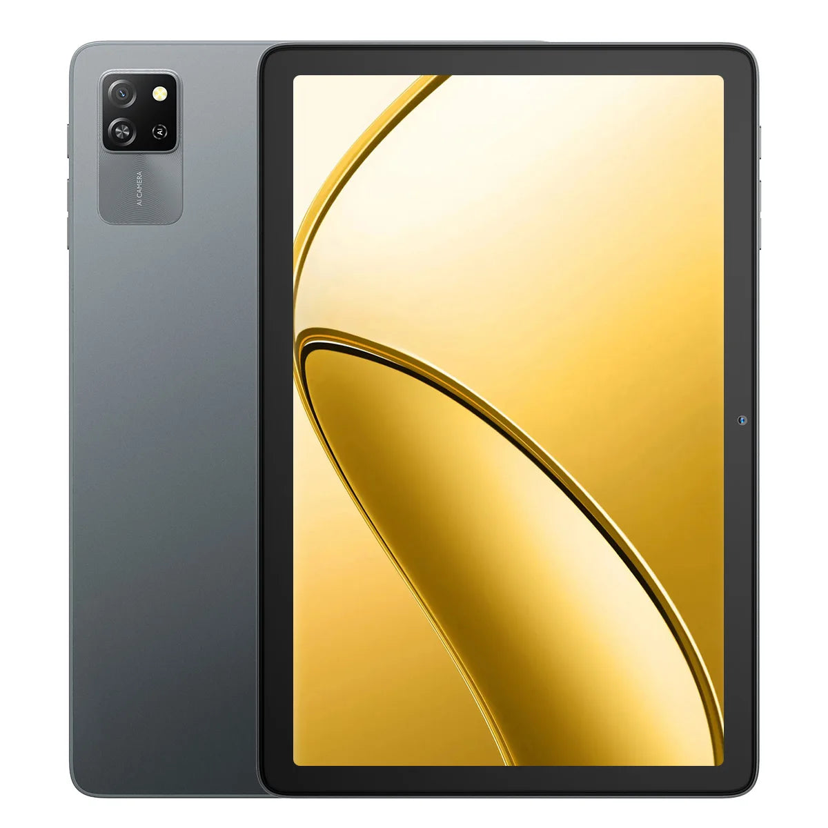 BLACKVIEW Tab 60 WiFi 10.1" HD Android Tablet - 128GB