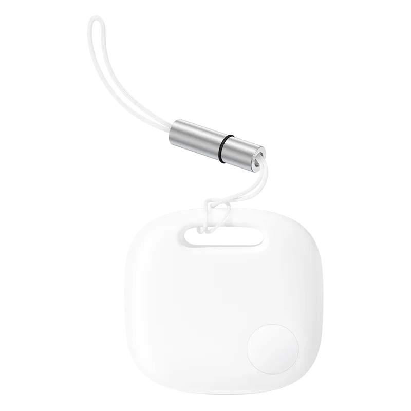 BASEUS T2 Pro Anti Lost Bluetooth Smart Tracker
