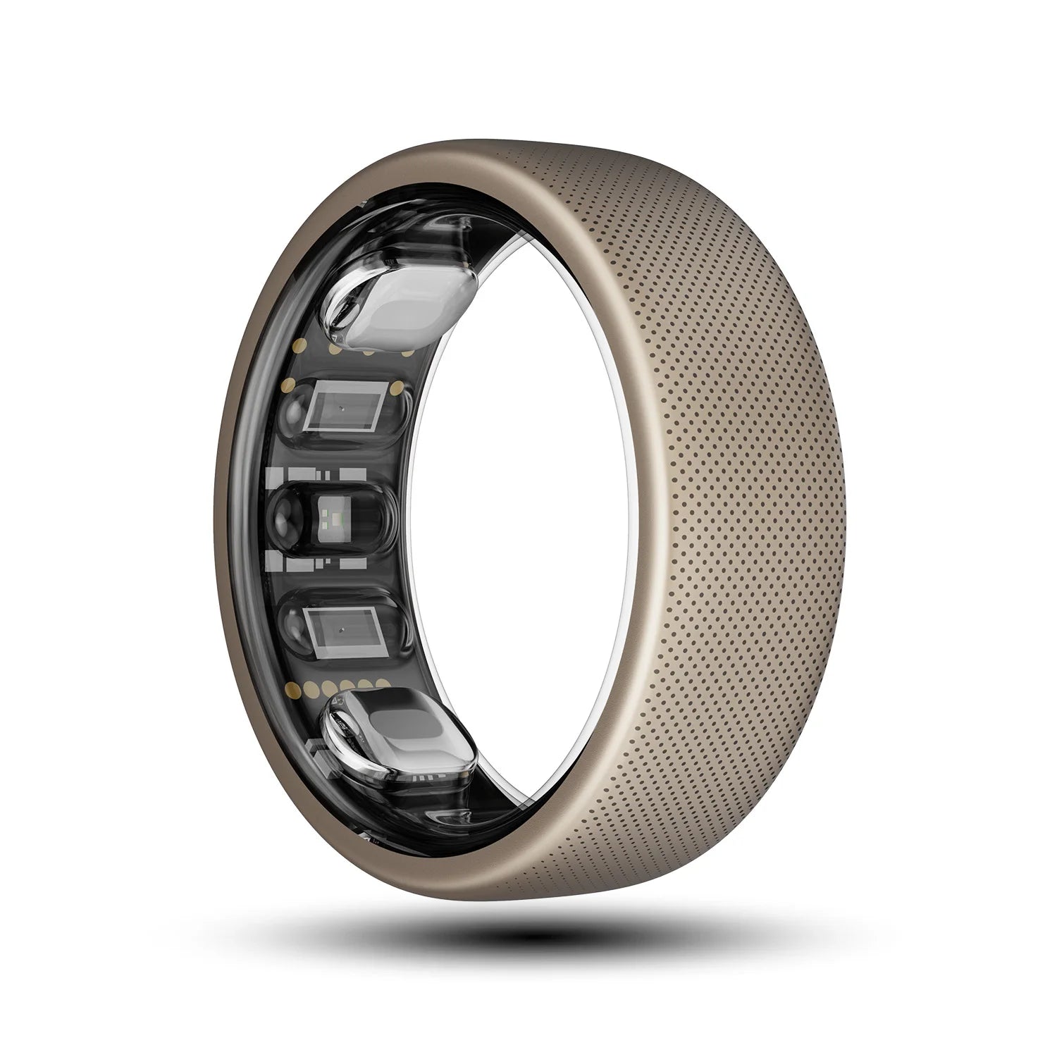 AMAZFIT Helio Smart Ring