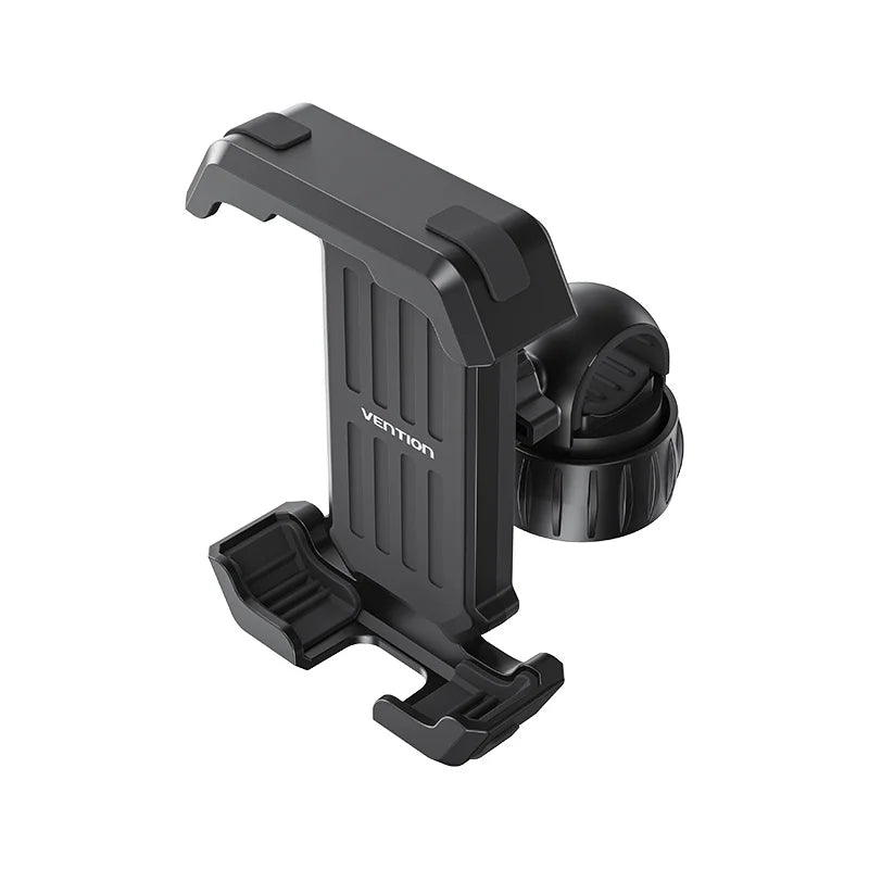 VENTION Universal Adjustable Bike Phone Mount