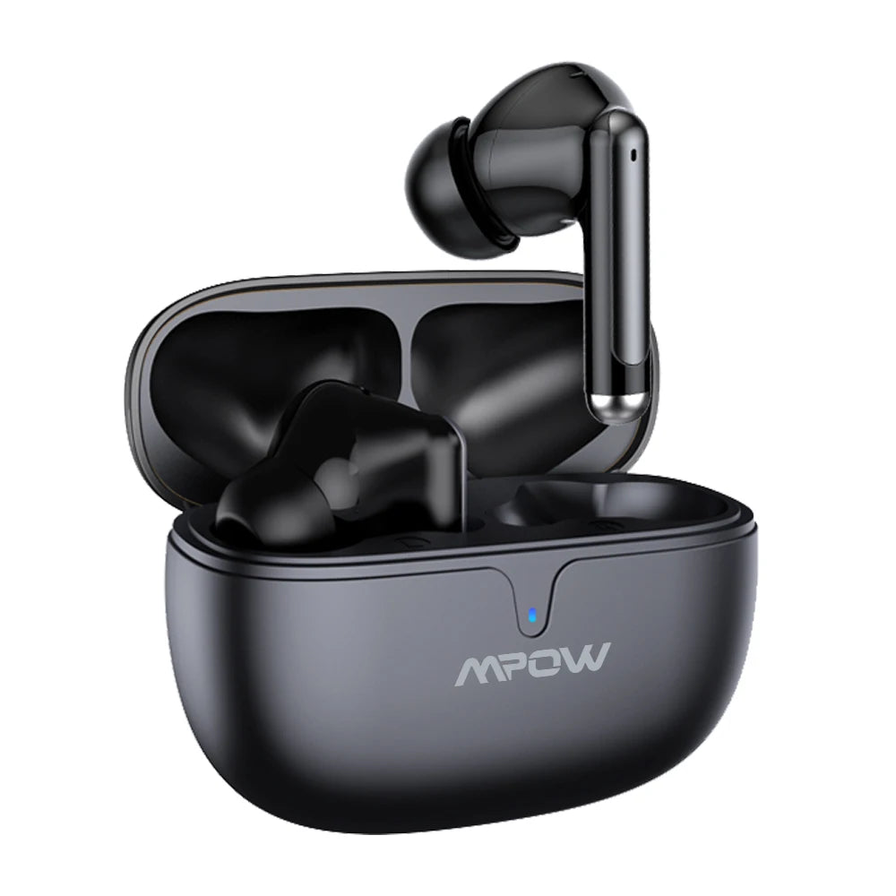 MPOW S65 TWS Bluetooth Wireless Earbuds