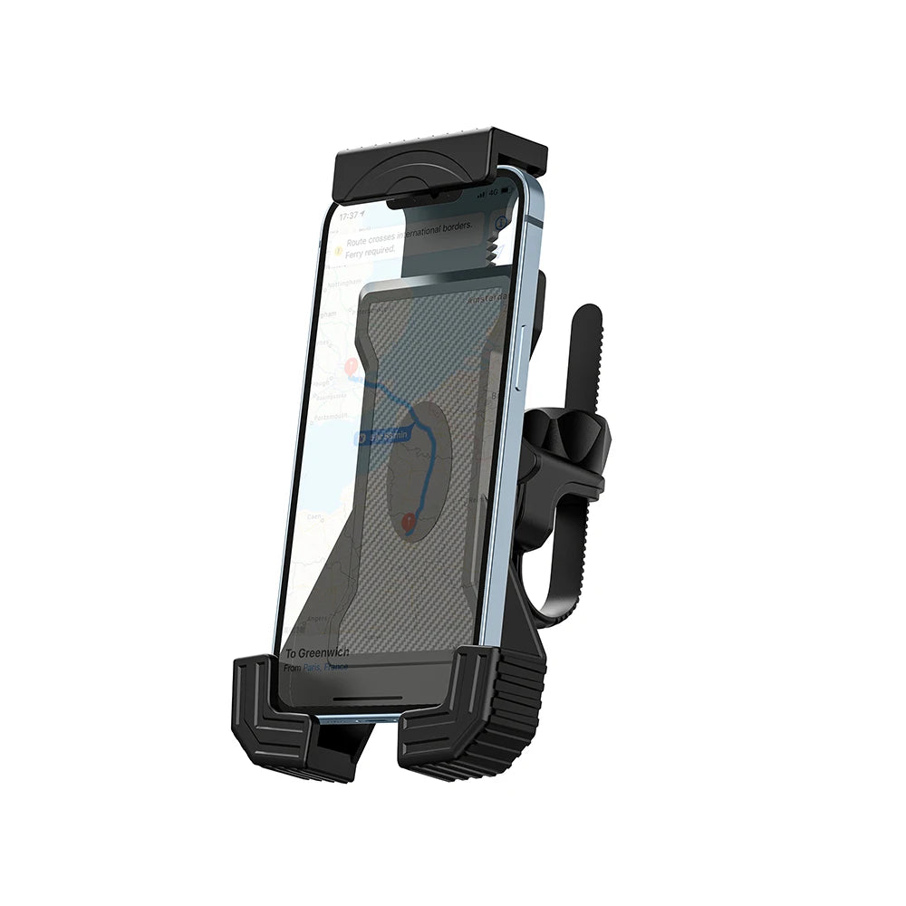 WiWU CH042 Adjustable Bike Phone Mount
