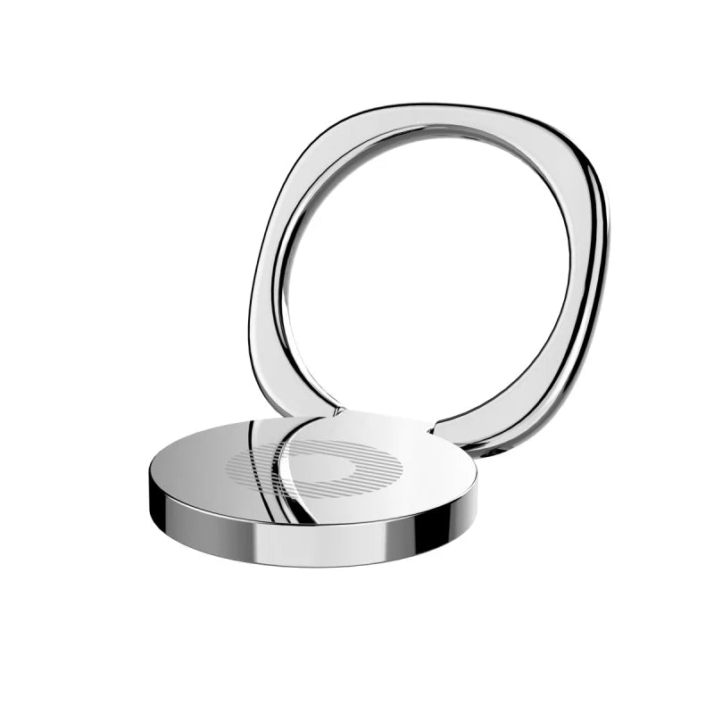 BASEUS Magnetic Smart Phone Ring Holder