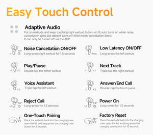 cheap wireless bluetooth earphones