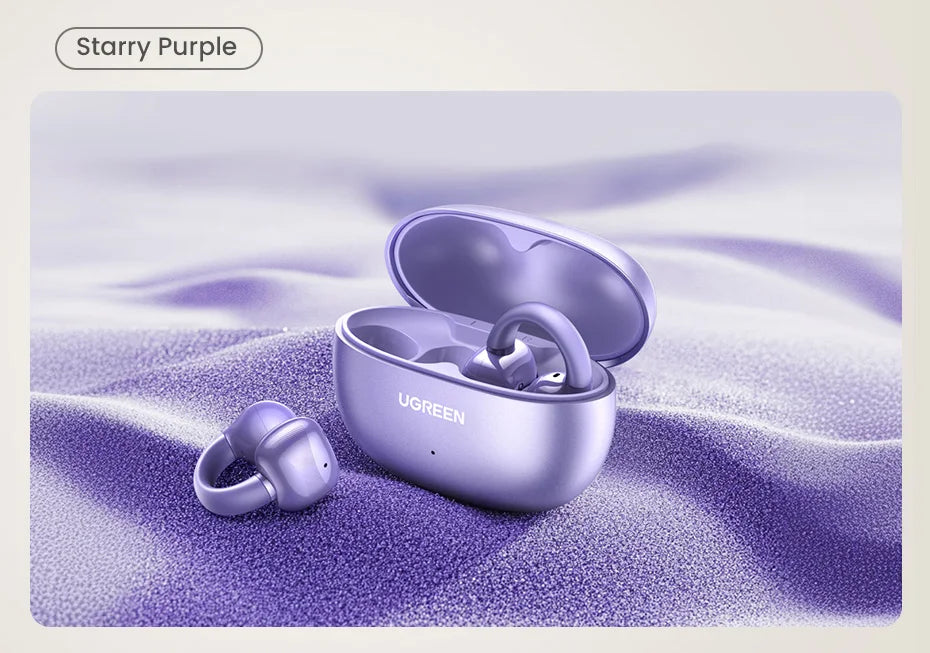 best bluetooth earbuds