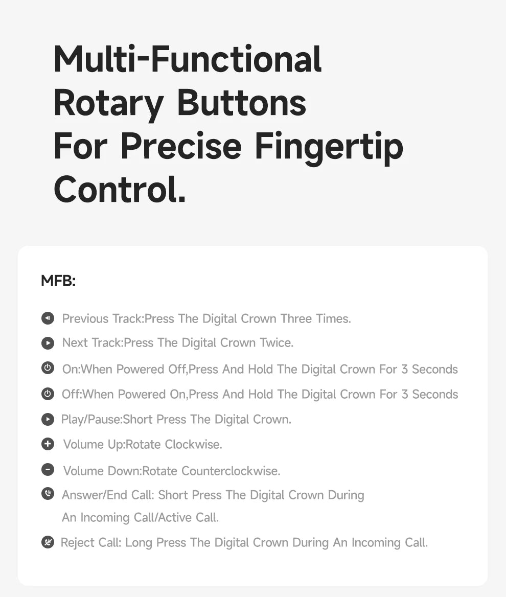 best bluetooth headphone