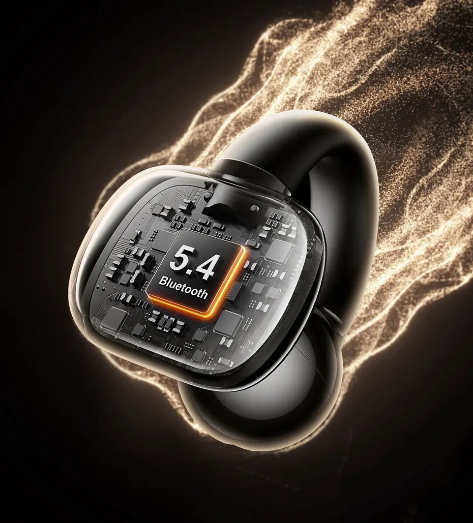 bluetooth earbuds top rated