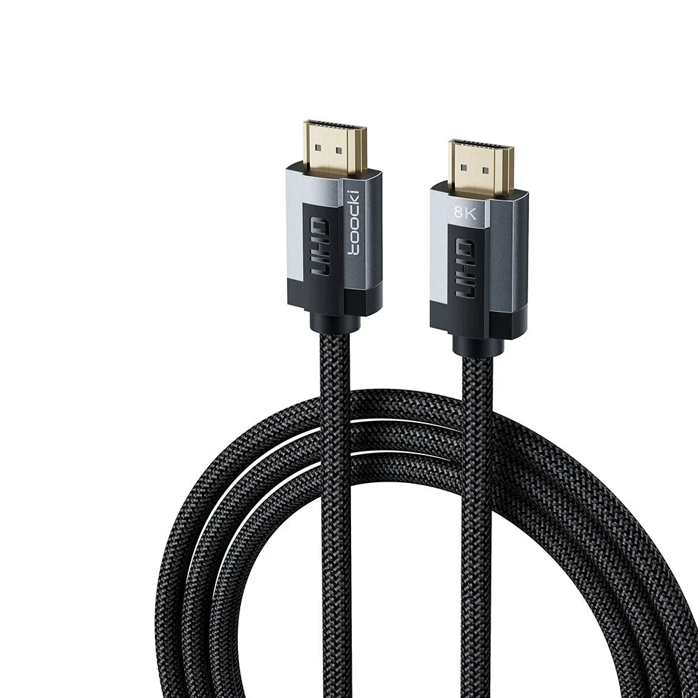 Ivanky hdmi 2.1 sale