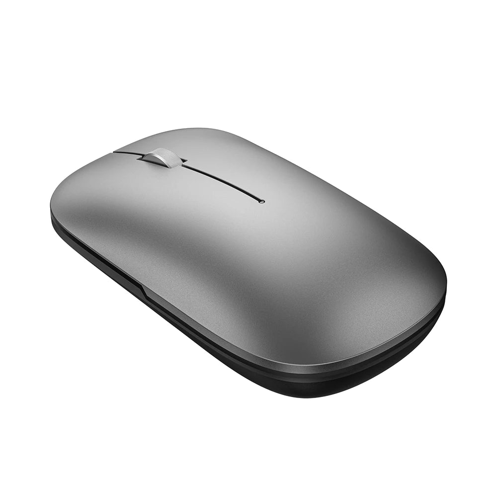 WiWU Dual Mode Bluetooth Wireless Mouse