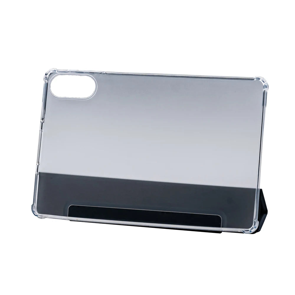 TECLAST Protective Folio Case & Stand for Teclast P50 AI