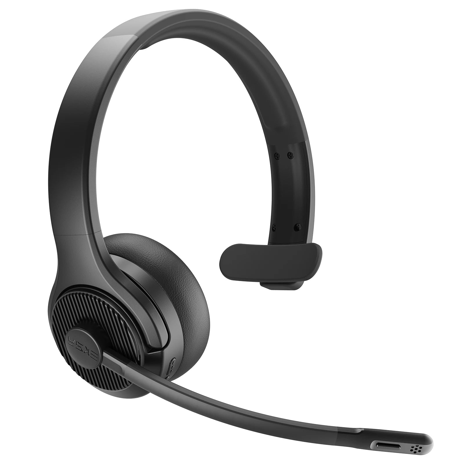 EKSA H3 Bluetooth Wireless Office Headset