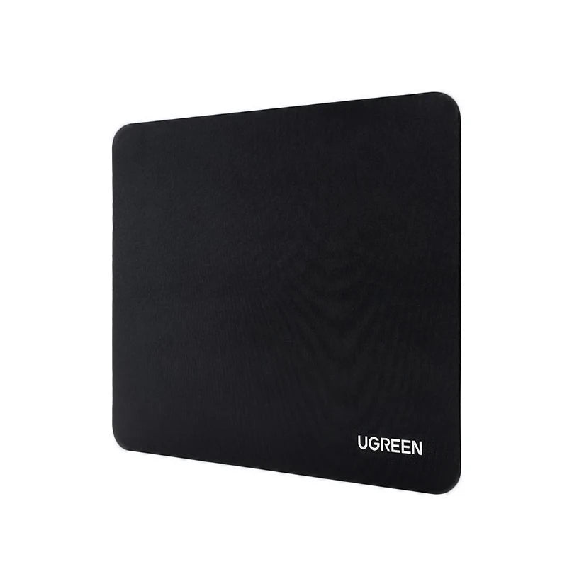 UGREEN LP126 Non-Slip Mouse Pad