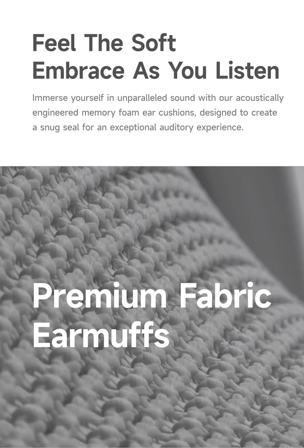 bluetooth headphones