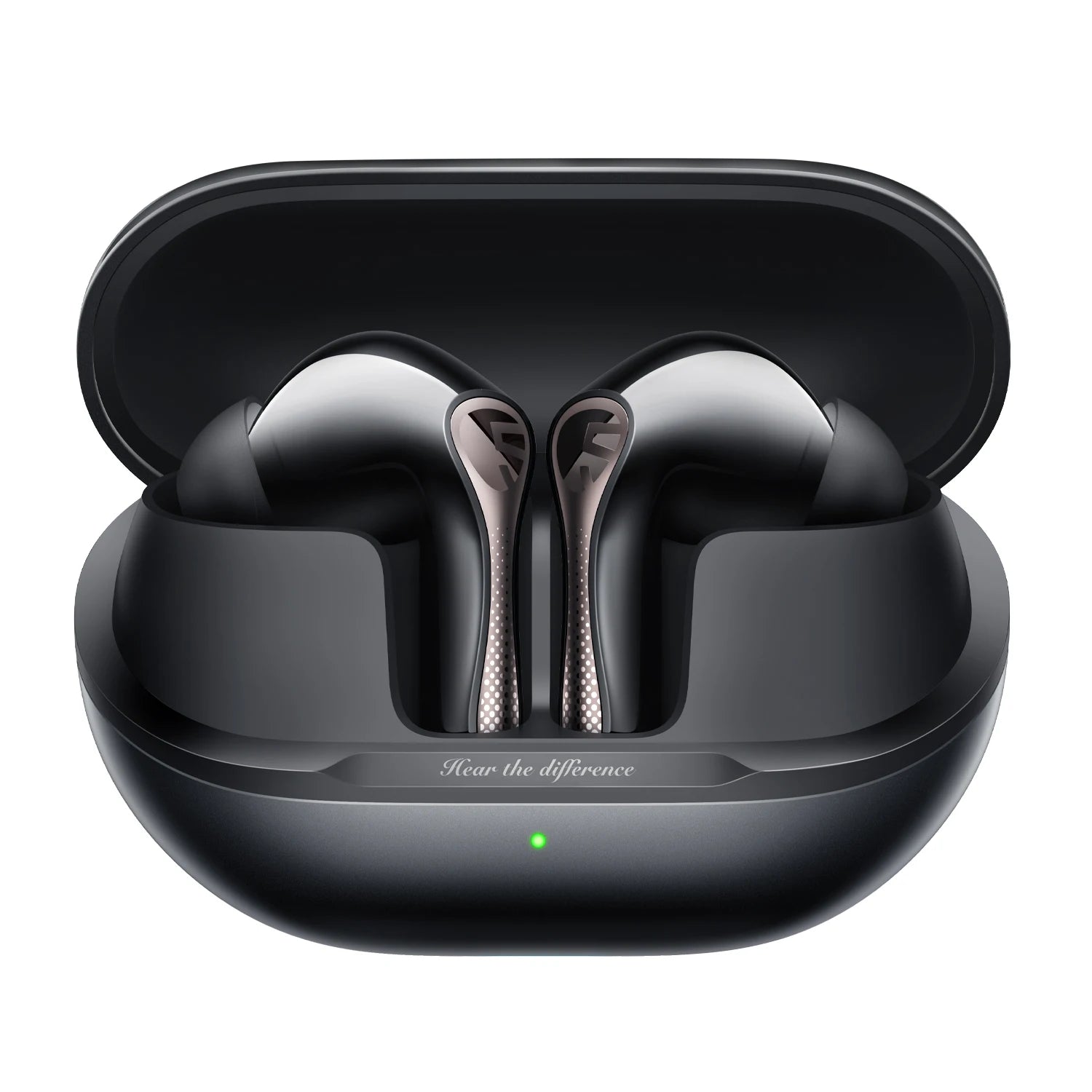 SOUNDPEATS Air5 Pro ANC Bluetooth Wireless Earbuds
