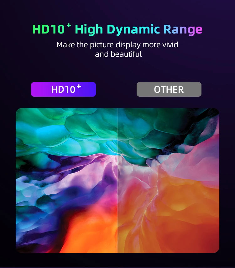Best streaming device for TV