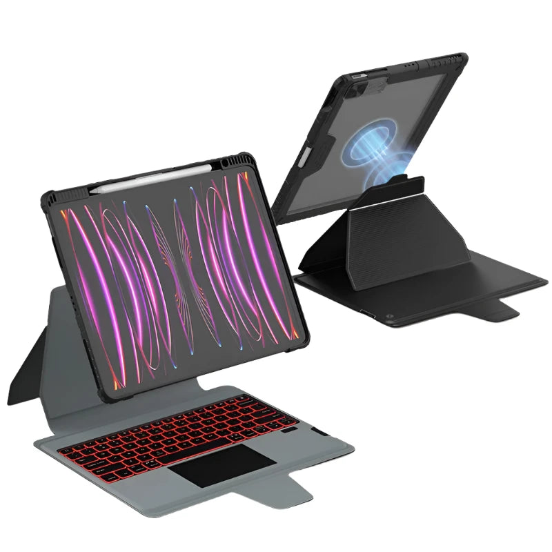 50146140029257|50146140062025|50146140094793|50146140127561|50146140160329