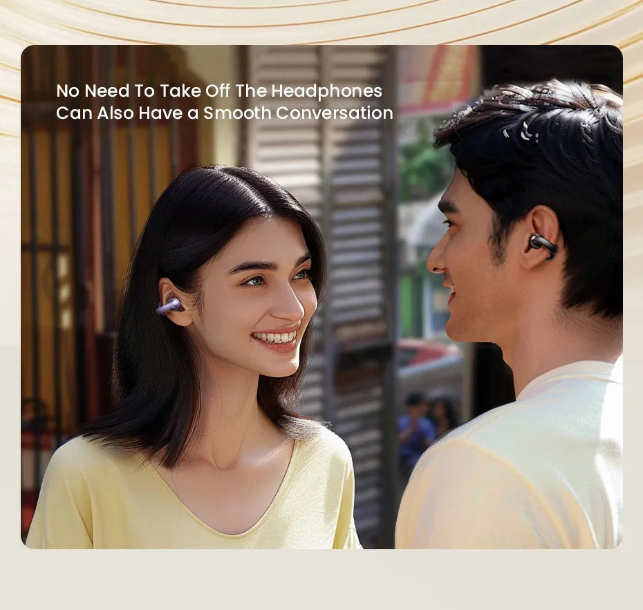 bluetooth earbuds for android