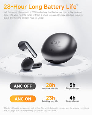 bluetooth sports wireless earphones