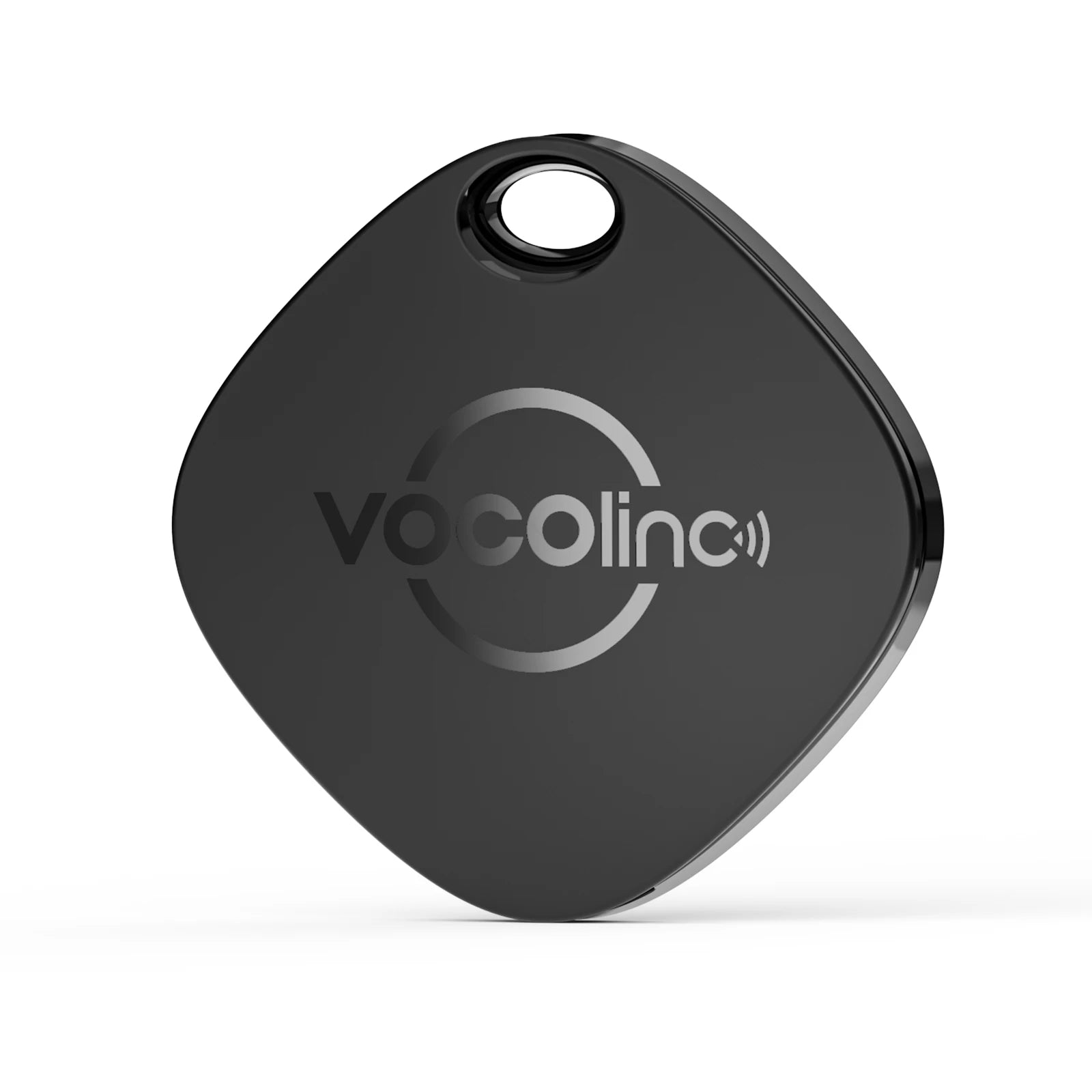 VOCOlinc Anti Lost Bluetooth Smart Tracker for Apple iOS
