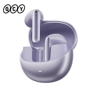 wireless bluetooth earphones