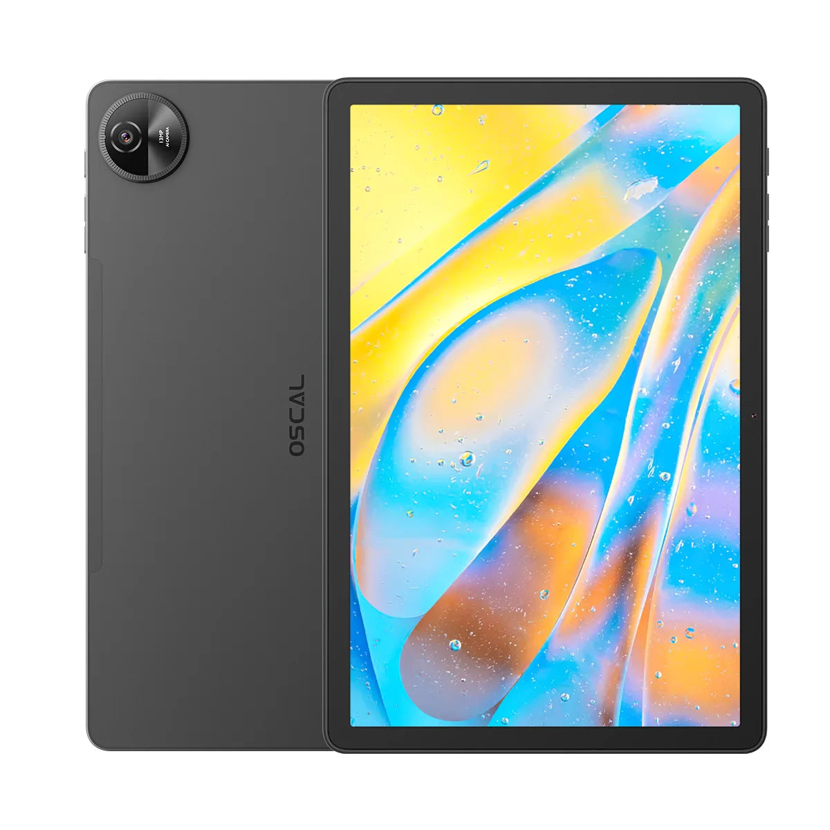 BLACKVIEW Oscal Pad 90 Pro 11" FHD 4G Android Tablet - 256GB