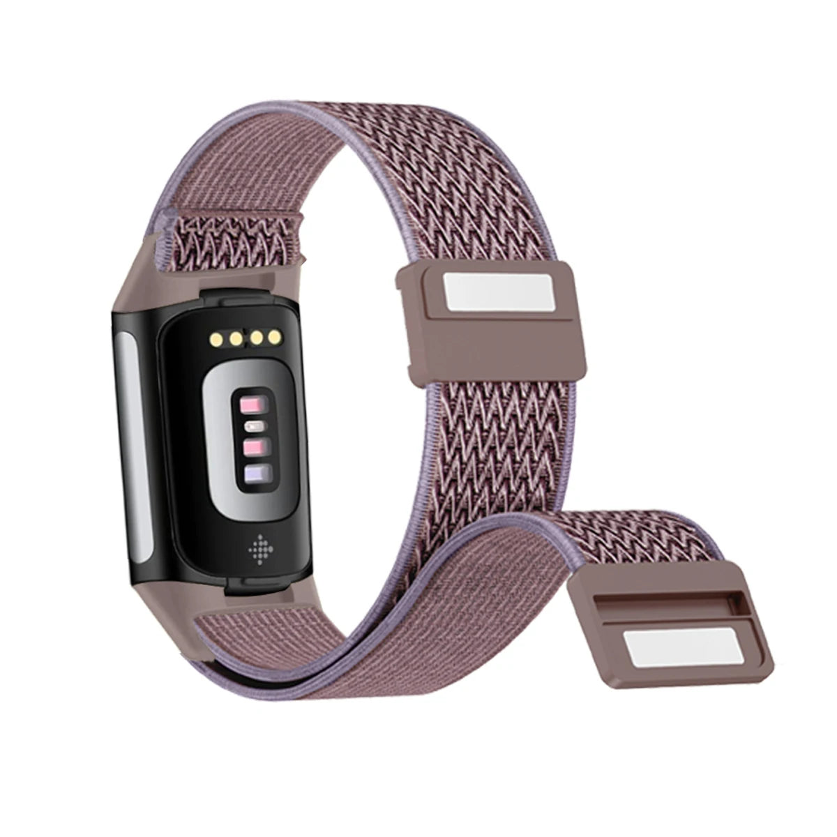 51052774949193|51052774981961