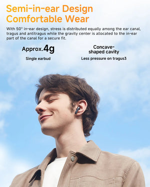 best earphones wireless bluetooth