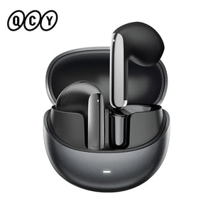 Mini Bluetooth headphones