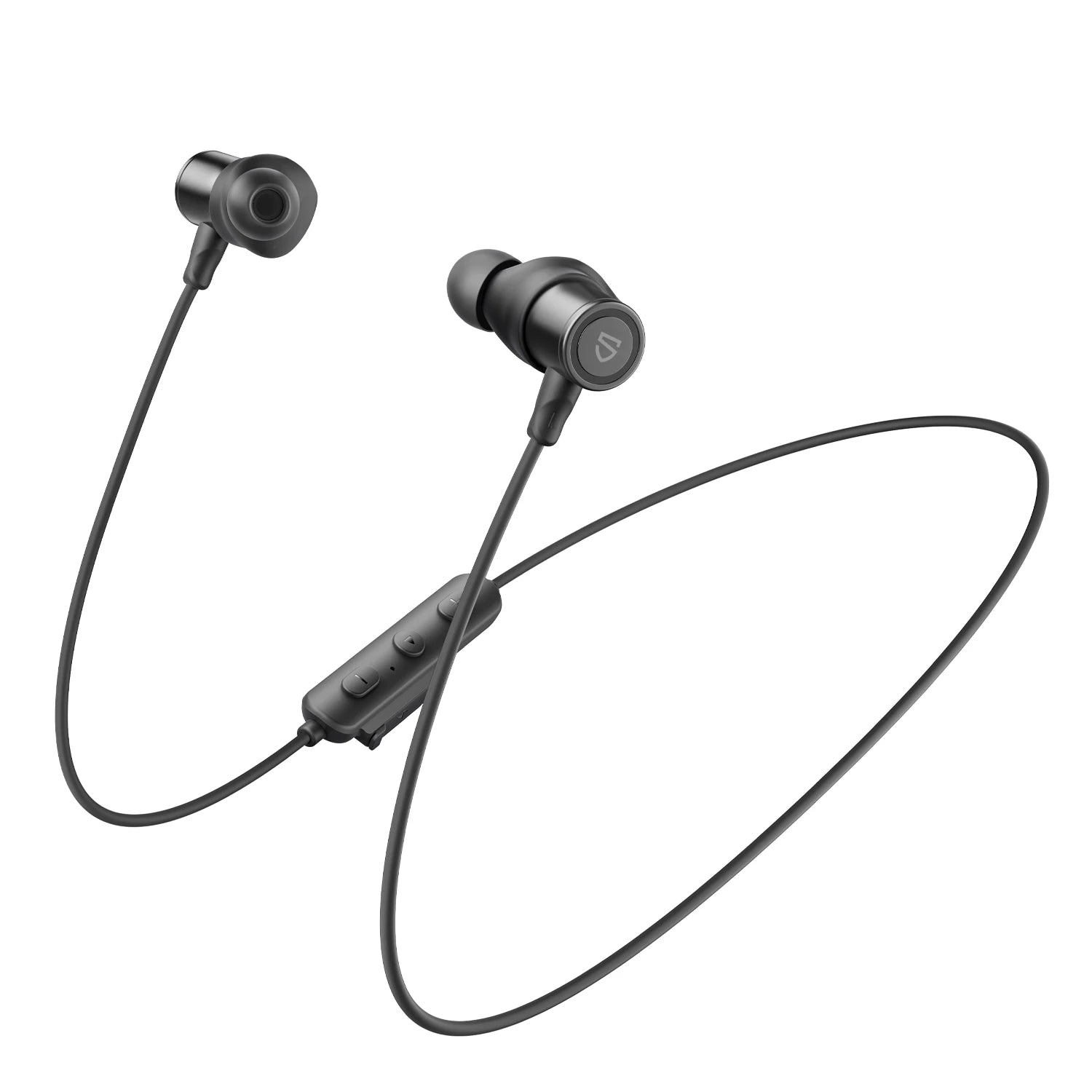 SOUNDPEATS Q40 Bluetooth Wireless Earphones
