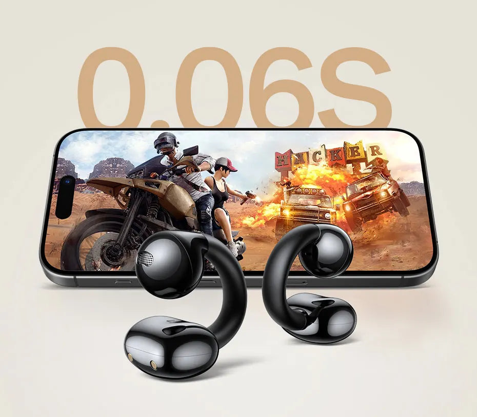 best cheap earbuds bluetooth