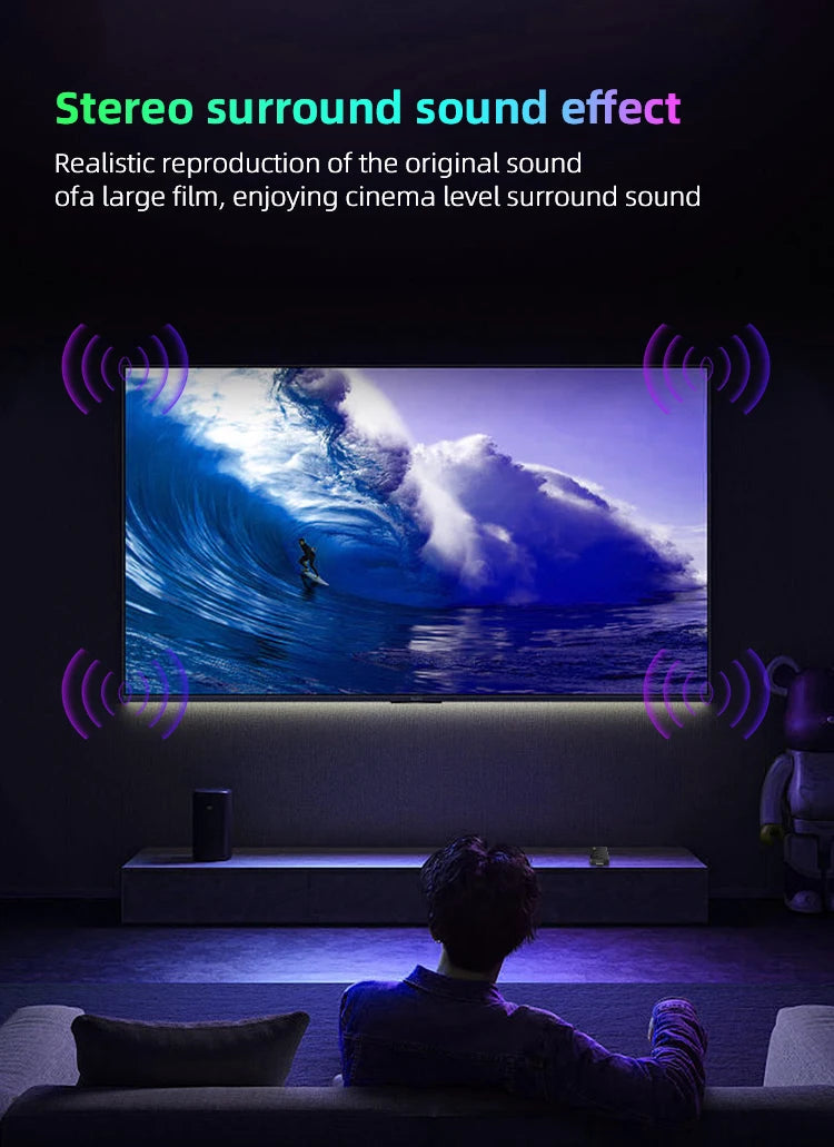 tv sticks for streaming