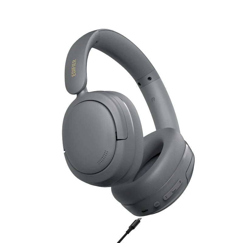 EDIFIER W800BT SE Bluetooth Wireless Headphones