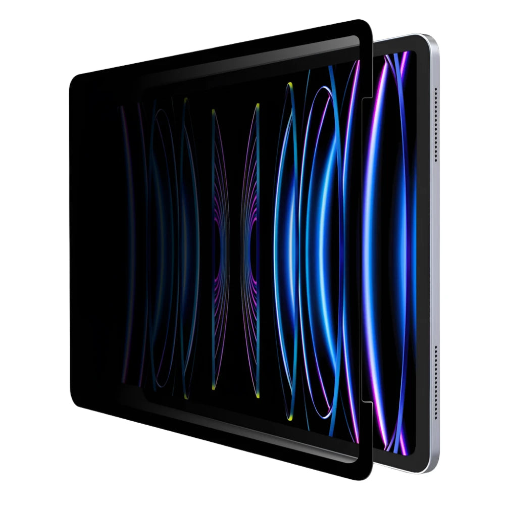 50152057930057|50152057962825|50152057995593|50152058028361|50152058061129|50152058093897|50152058126665