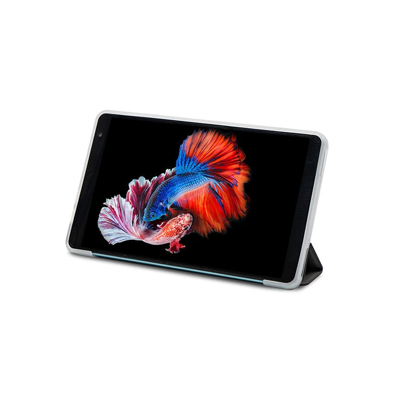 TECLAST Protective Folio Case & Stand for Teclast P85T