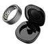 COLMI R03 Smart Ring with Charging Case