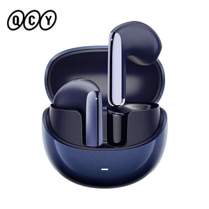 Bluetooth Earphones