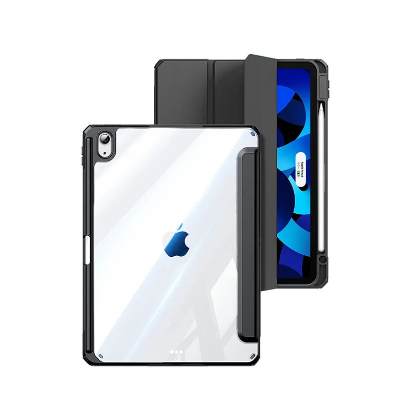 UGREEN LP861 Protective iPad Case