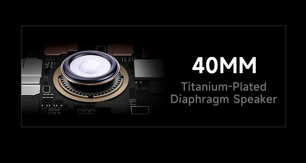 wireless & bluetooth headphones