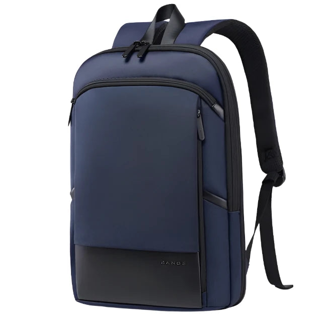 BANGE BG 77115 Professional Business Travel Backpack