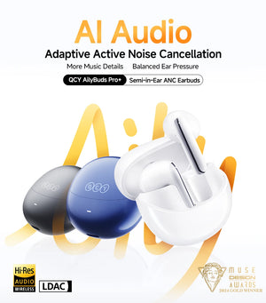 wireless bluetooth earphones headphones