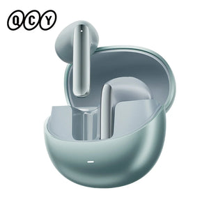 bluetooth wireless headphones earphones