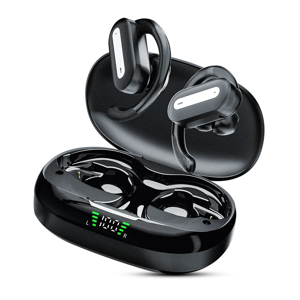 MPOW SP36 In-Ear Bluetooth Wireless Earbuds