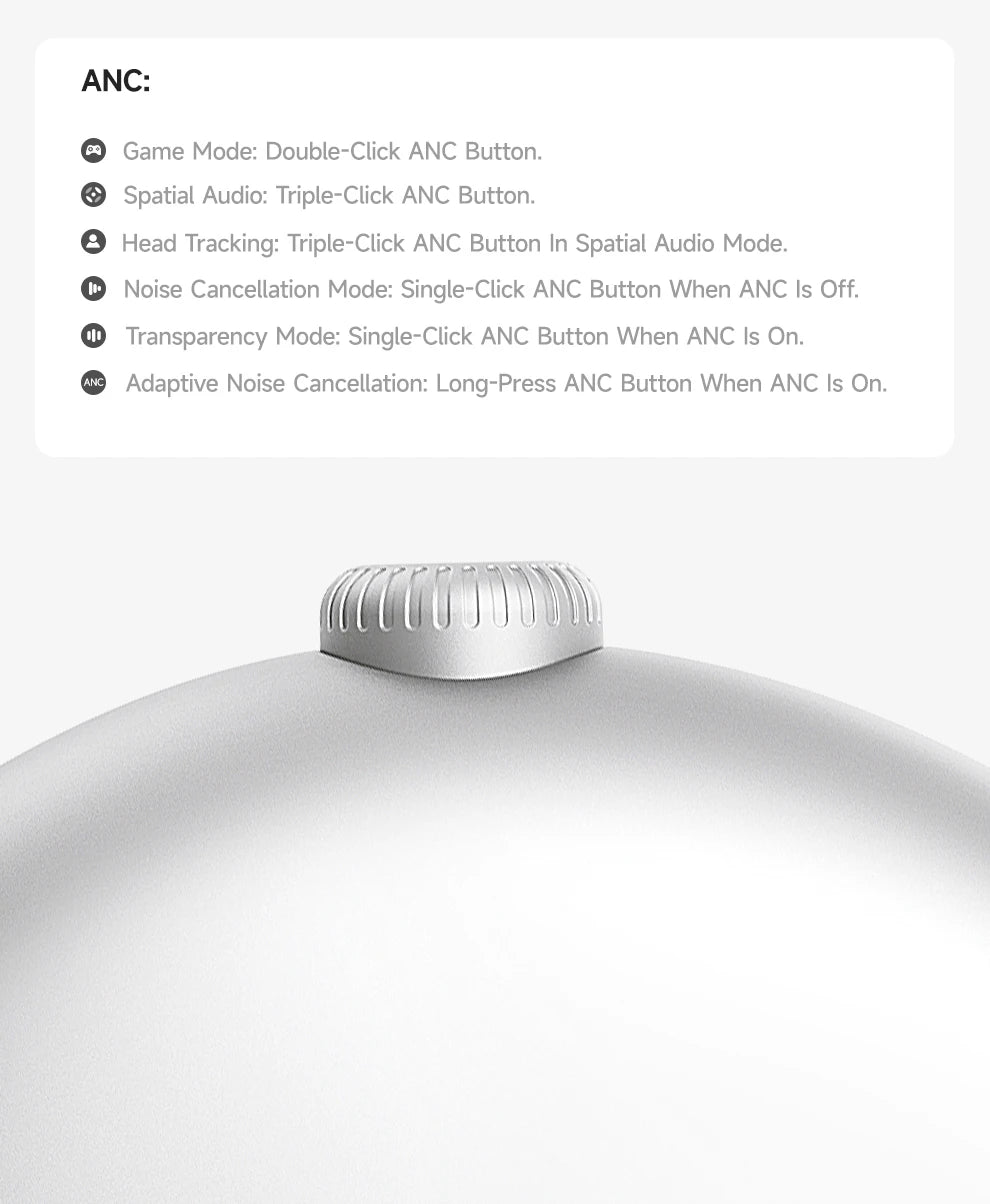 headphones wireless bluetooth