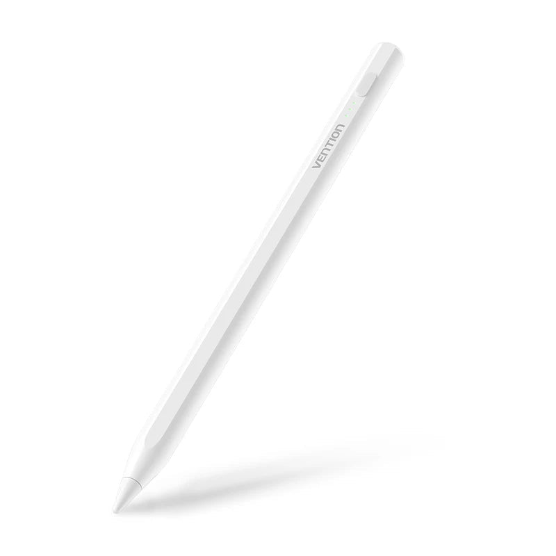 VENTION Magnetic Stylus Pen for Apple iPad