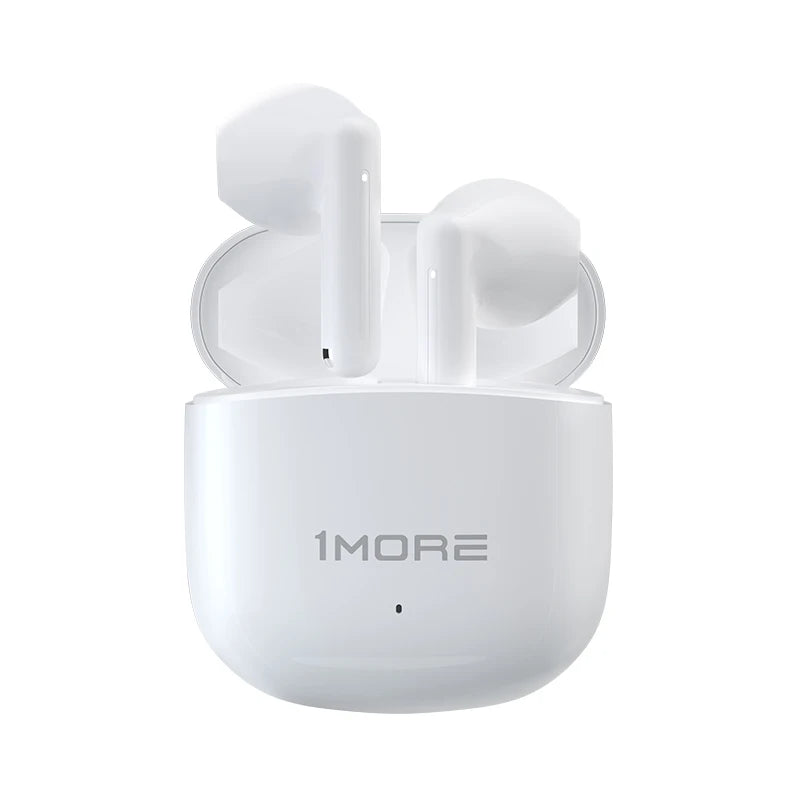 1MORE Q10 TWS Bluetooth Wireless Earphones