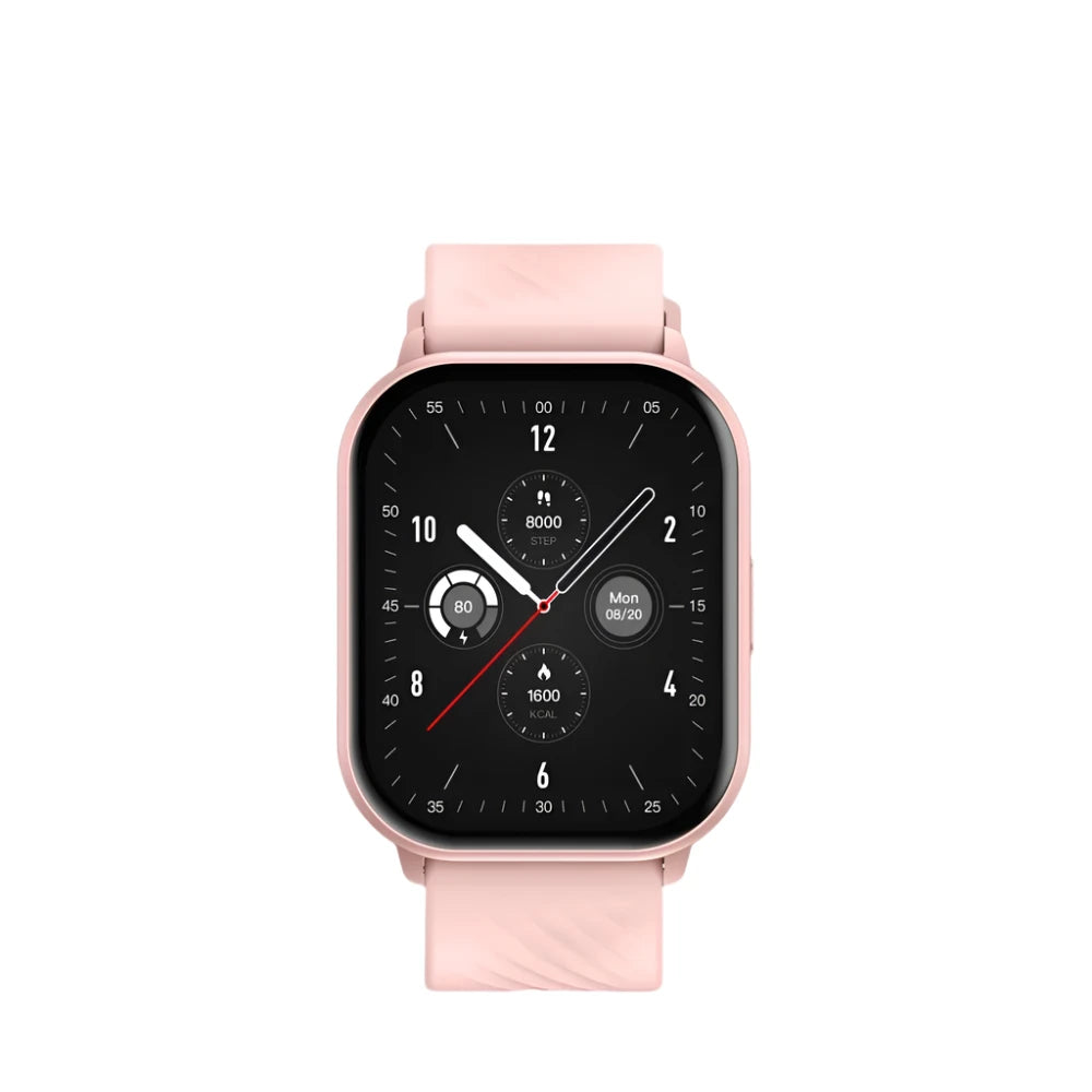 watch smart watches